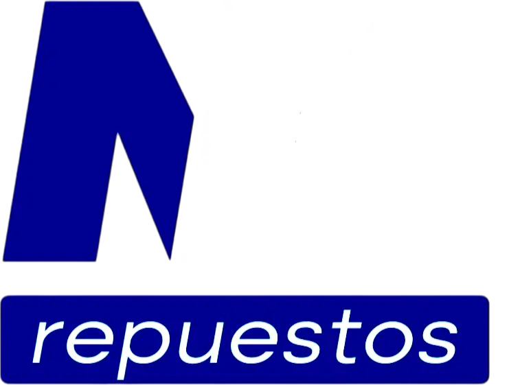 NK Repuestos SAC | Venta de repuestos para camiones chinos livianos y pesados