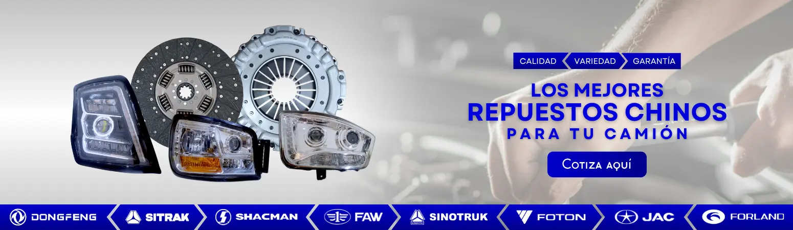 Portadas de web de NK 1